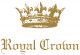 perfumes and colognes Royal Crown