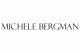 perfumes and colognes Michele Bergman