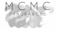 perfumes and colognes MCMC Fragrances