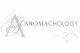 perfumes and colognes Aromachology