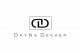 perfumes and colognes DayNa Decker