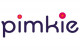perfumes and colognes Pimkie