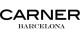 perfumes and colognes Carner Barcelona