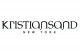 perfumes and colognes Kristiansand New York