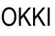 perfumes and colognes OKKI