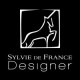 perfumes and colognes Sylvie de France