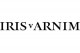 perfumes and colognes Iris von Arnim