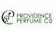 perfumes and colognes Providence Perfume