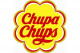 perfumes and colognes Chupa Chups