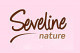 perfumes and colognes Seveline Nature