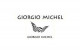 perfumes and colognes Giorgio Michel