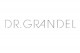 perfumes and colognes Dr. Grandel
