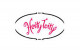 perfumes and colognes Hoity Toity