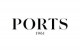 perfumes and colognes Ports 1961