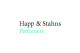 perfumes and colognes Happ & Stahns