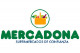 perfumes and colognes Mercadona