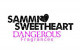 perfumes and colognes Sammi Sweetheart