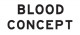 perfumes and colognes Blood