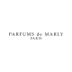 perfumes and colognes Parfums de Marly