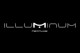perfumes and colognes Illuminium