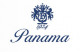 perfumes and colognes Panama 1924