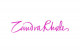 perfumes and colognes Zandra Rhodes