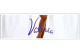 perfumes and colognes Valeria Mazza