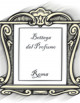 perfumes and colognes Bottega del Profumo