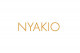 perfumes and colognes Nyakio 
