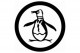 perfumes and colognes Original Penguin