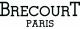 perfumes and colognes Brecourt 