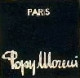 perfumes and colognes Popy Moreni