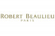 perfumes and colognes Robert Beaulieu