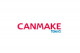 perfumes and colognes Canmake