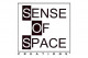 perfumes and colognes Sense of Space Creations 