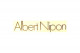 perfumes and colognes Albert Nipon