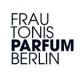 perfumes and colognes Frau Tonis Parfum