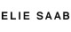 perfumes and colognes Elie Saab 