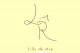 perfumes and colognes Lilly de Reve