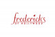 perfumes and colognes Frederick's of Hollywood