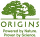 perfumes and colognes Origins