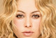 perfumes and colognes Paulina Rubio