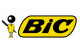 perfumes and colognes Bic