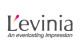 Levinia