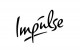 Impulse