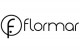 perfumes and colognes Flormar