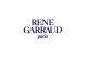 perfumes and colognes Renne Garraud