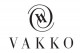 perfumes and colognes Vakko