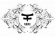 perfumes and colognes Kosiuko 