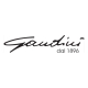 perfumes and colognes Gandini 1896 